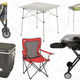 Coleman Tailgating Sale